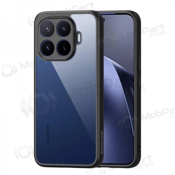 Funda Xiaomi 17T Pro - Dux Ducis Aimo