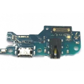 Samsung M305 Galaxy M30 2019 modulo de carga