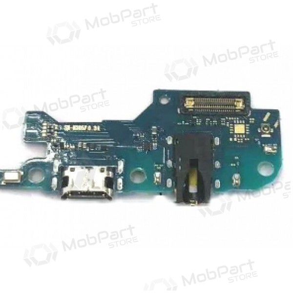 Samsung M305 Galaxy M30 2019 modulo de carga