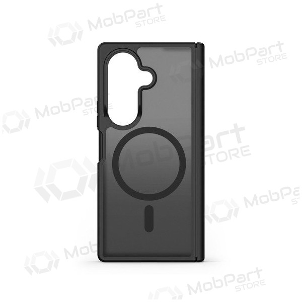 Funda para Samsung Galaxy Z Fold8 Ultra - Dux Ducis Yind MagSafe (negra)