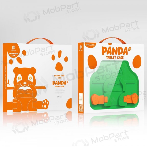 Samsung Galaxy Tab A8 10.5 (2021) funda Samsung Galaxy Tab A8 10.5 (2021) funda