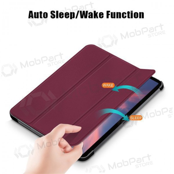 Lenovo Tab M8 4th Gen funda 