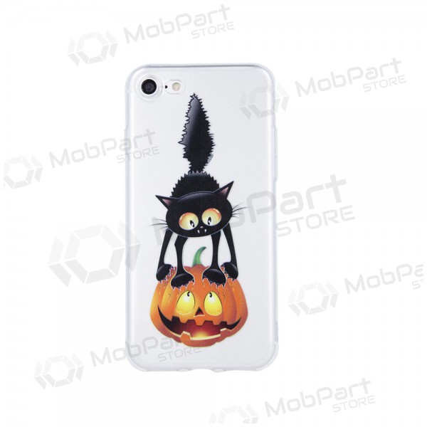 Apple iPhone 11 Pro funda 