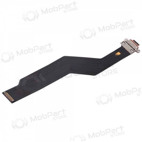 OnePlus 8 Pro modulo de carga - Premium