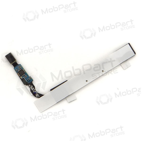 Samsung i9500 Galaxy S4 / i9505 Galaxy S4 HOME mygtuko y funkcinių conector de botones (usada, original) Samsung i9500 Galaxy S4 / i9505 Galaxy S4 HOME mygtuko y funkcinių conector de botones (usada, original)