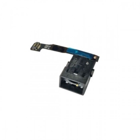 Huawei Mate 10 conector jack de audio