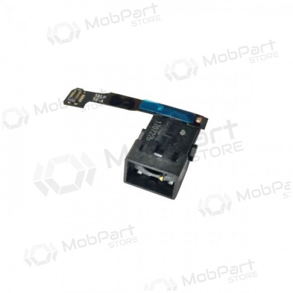 Huawei Mate 10 conector jack de audio