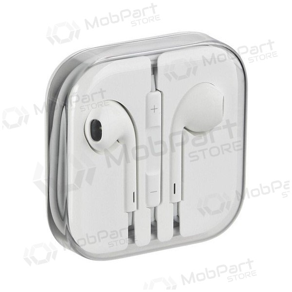 Apple iPhone MD827 manos libres (original)