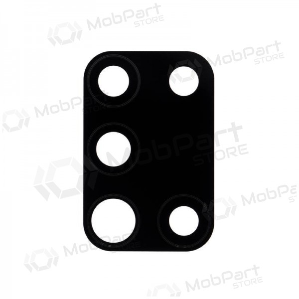 Samsung A315 Galaxy A31 2020 Cristal camara (original) (service pack)