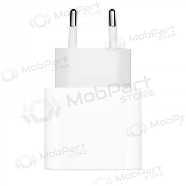 Cargador 20W PD USB-C