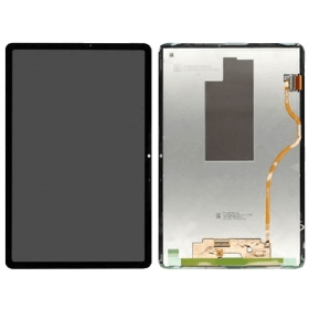 Pantalla Samsung Galaxy Tab S8 11.0 2022 (Premium)