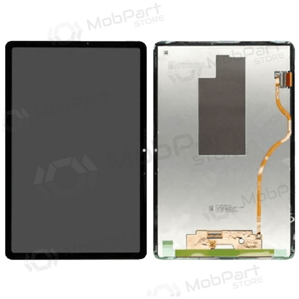 Pantalla Samsung Galaxy Tab S8 11.0 2022 (Premium)