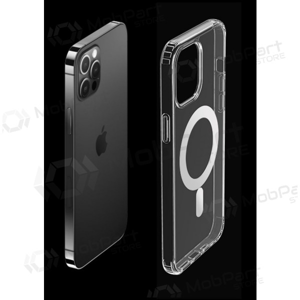 Apple iPhone 12 / 12 Pro funda 