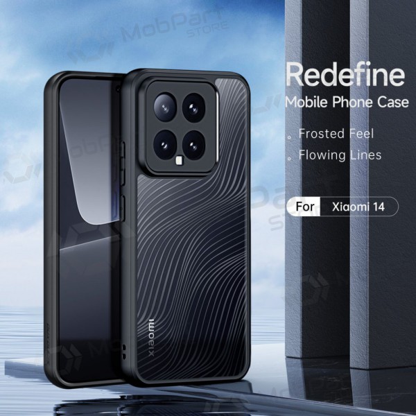 Xiaomi 14 funda Xiaomi 14 funda