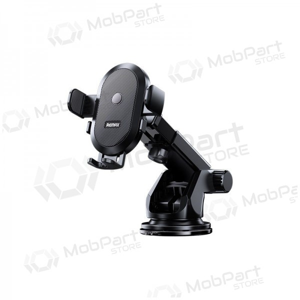Soporte de teléfono para coche Remax RM-C03 para salpicadero