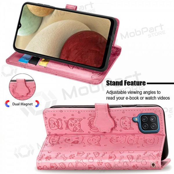 Samsung Galaxy A14 funda 