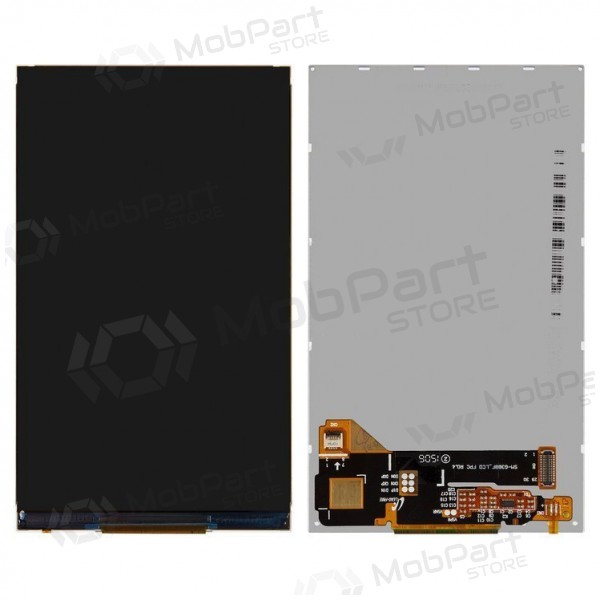 Samsung G388F Galaxy Xcover 3 / G389F Galaxy Xcover 3 LCD pantalla