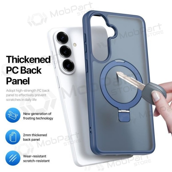 Funda para Samsung Galaxy S26 Ultra 
