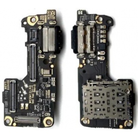 Xiaomi 12 5G / 12X /12S modulo de carga