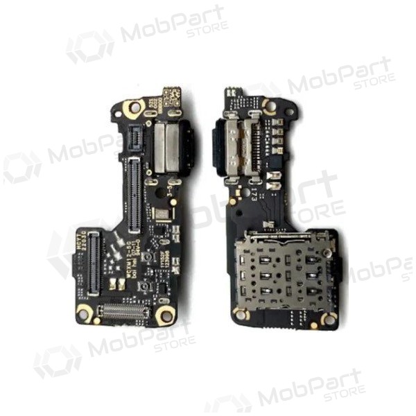 Xiaomi 12 5G / 12X /12S modulo de carga