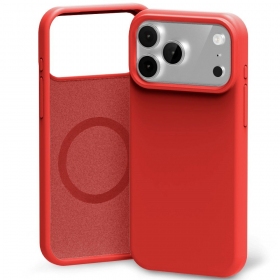 Funda Mercury 