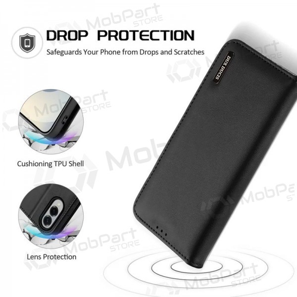 Funda para Samsung Galaxy S25 Edge 