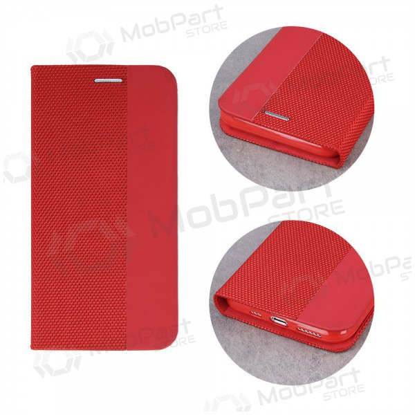Samsung Galaxy S21 FE funda 