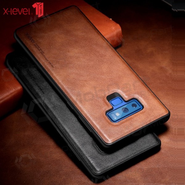 Apple iPhone 7 / 8 funda 