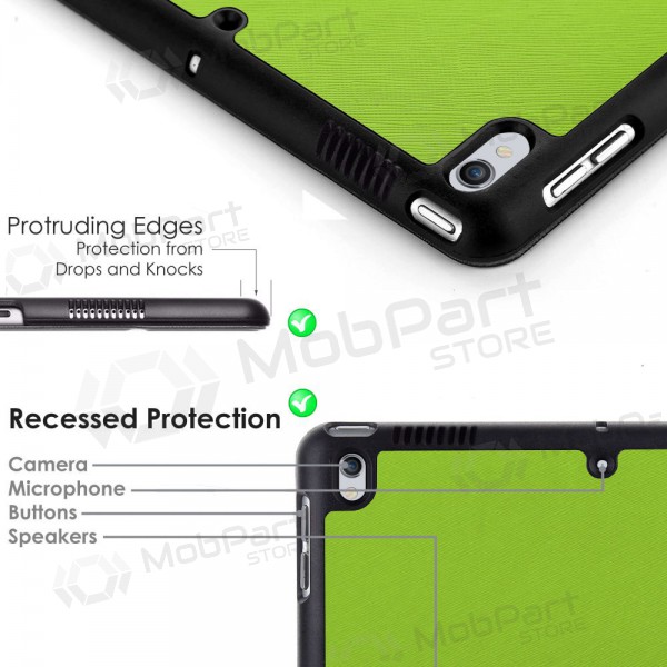 Huawei MediaPad T3 10 funda 