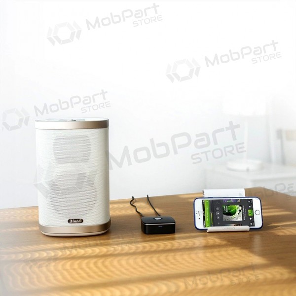 [���-��Z�֝�����ڱH+y��3]:�B�\nz�(�u��+