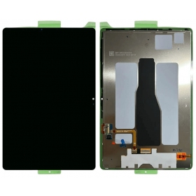 Samsung Galaxy Tab S9 FE (2023) pantalla (original)