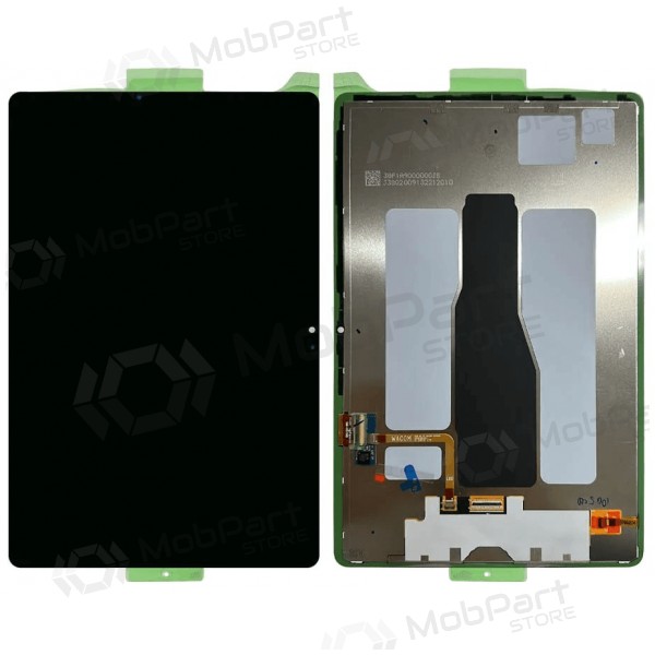 Samsung Galaxy Tab S9 FE (2023) pantalla (original)