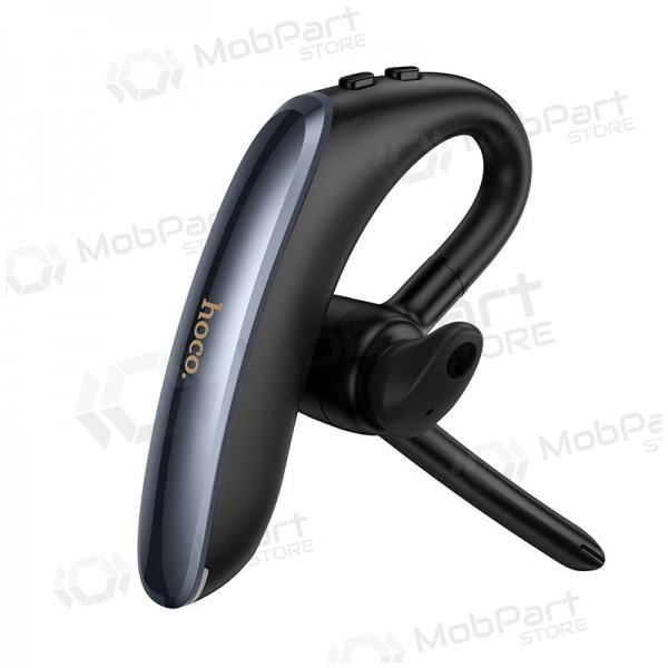 Auriculares manos libres Bluetooth Hoco E90 ENC USB-C negro
