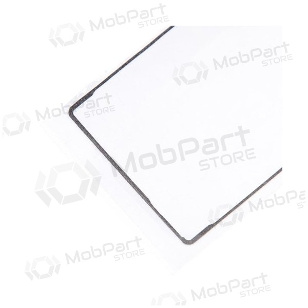 Sony Xperia Z3 D6603 / Xperia Z3 D6633 / Xperia Z3 D6643 / Xperia Z3 D6653 pegatina de pantalla