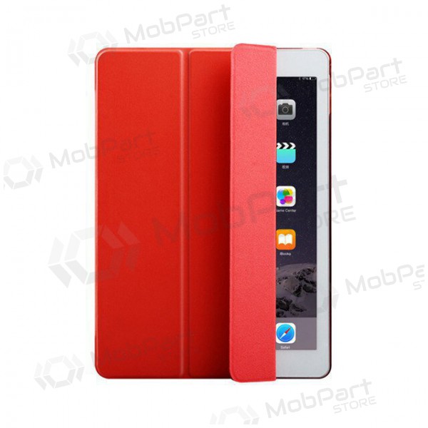 Apple iPad 10.2 (2019, 2020) funda 