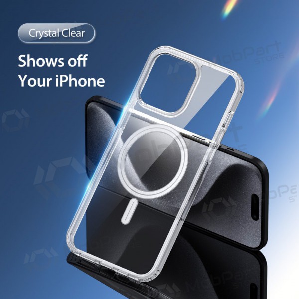 Apple iPhone 16 Pro Max funda Apple iPhone 16 Pro Max funda