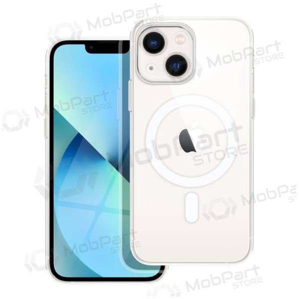 funda para Apple iPhone 16 Pro Max 