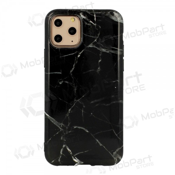 Apple iPhone 12 Pro Max funda 