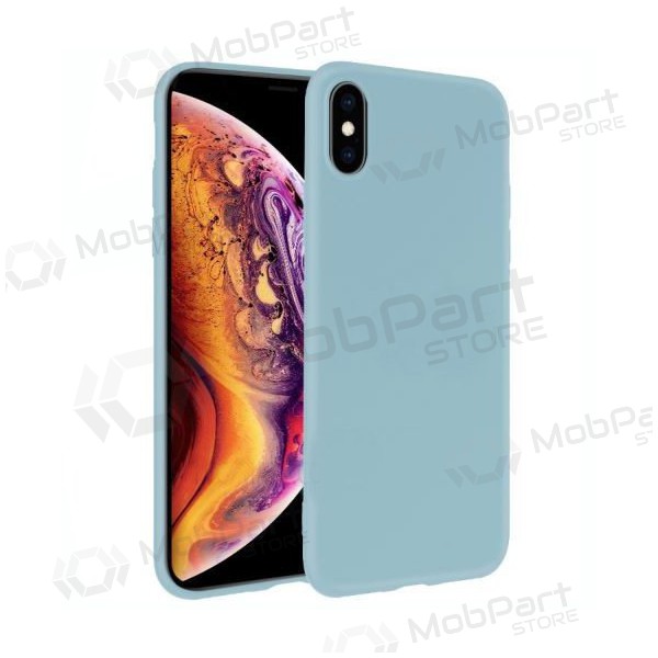 Apple iPhone 6 / 6S funda 