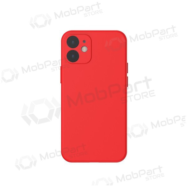 Apple iPhone 12 funda 
