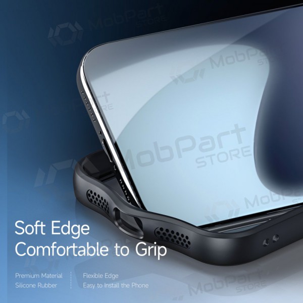 Funda para Apple iPhone 17 Air 