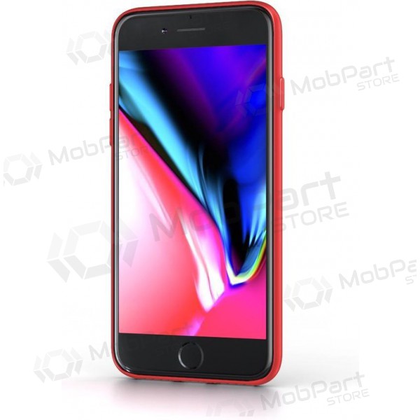 Apple iPhone X / XS funda 