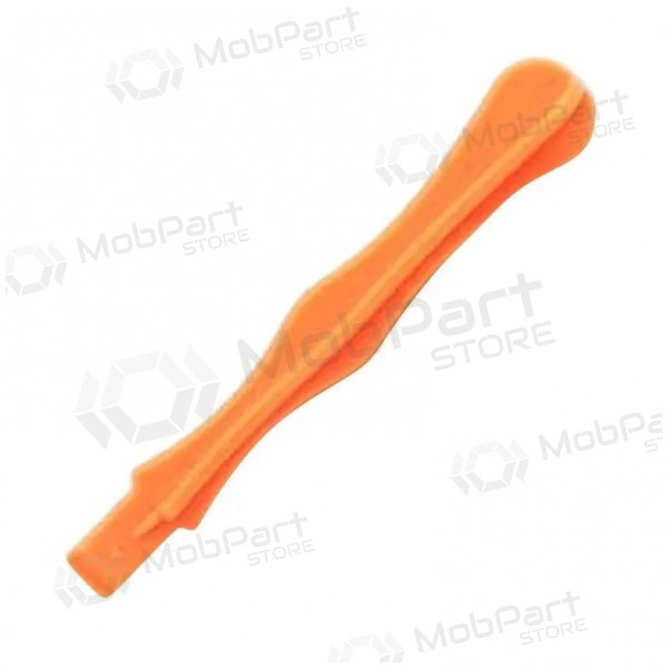 Herramienta de plástico para desmontar teléfonos Jakemy JM-OP013
