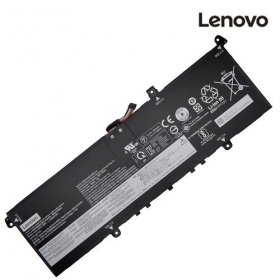 LENOVO L19M4PDD, 3627mAh Bateria para portatil - PREMIUM