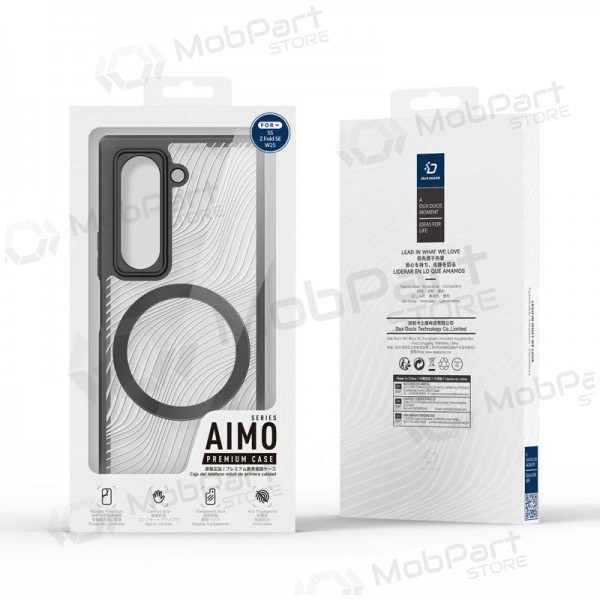 Samsung F958 Galaxy Z Fold SE funda Samsung F958 Galaxy Z Fold SE funda
