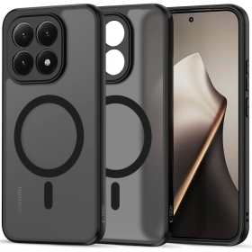 Funda Xiaomi 15T -Tech-Protect Magmat Magsafe-