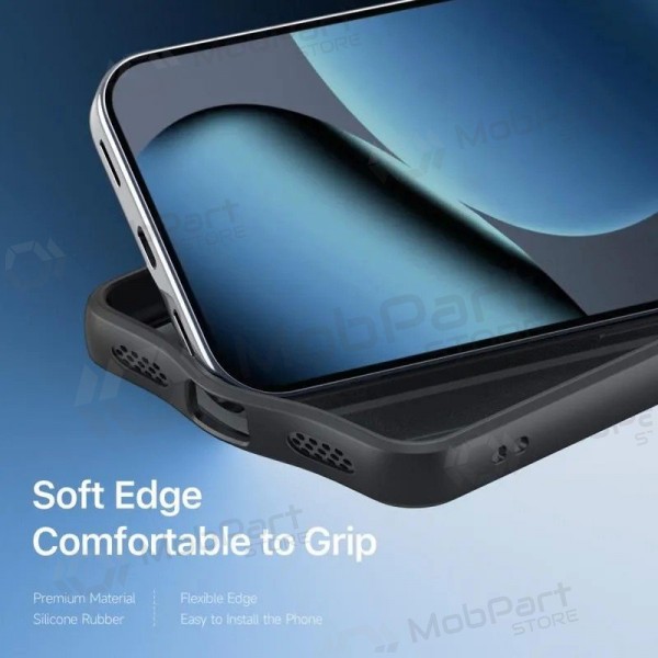 Funda Google Pixel 11, 11 Pro - Dux Ducis Aimo