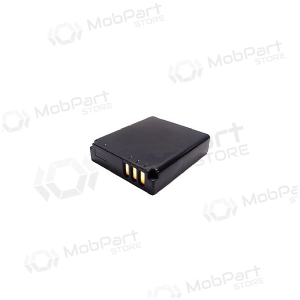 Samsung IA-BH125C, DB-65 foto bateria / acumulador Samsung IA-BH125C, DB-65 foto bateria / acumulador