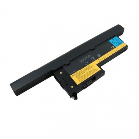LENOVO 40Y6999, 4400mAh Bateria para portatil, Selected