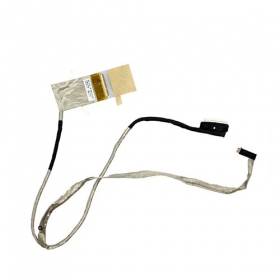 SAMSUNG: NP300E7A, NP300E7Z cable de pantalla